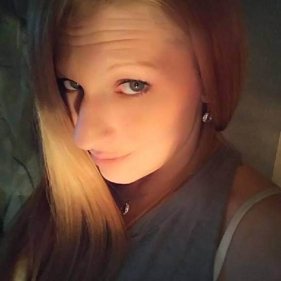 joyfulgrl23